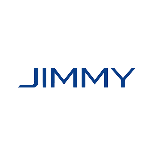 JIMMY Coupons and Promo Code